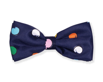 Pet Bowtie