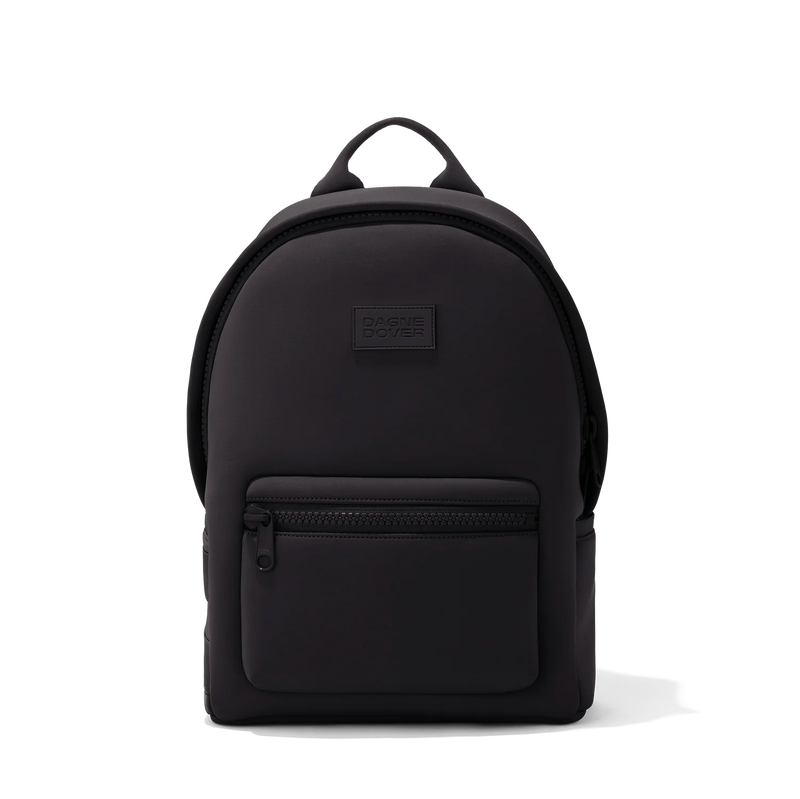 Dakota Neoprene Backpack
