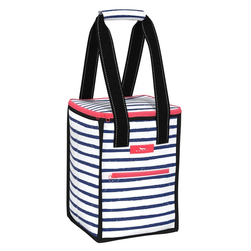 Pleasure Chest Soft Cooler