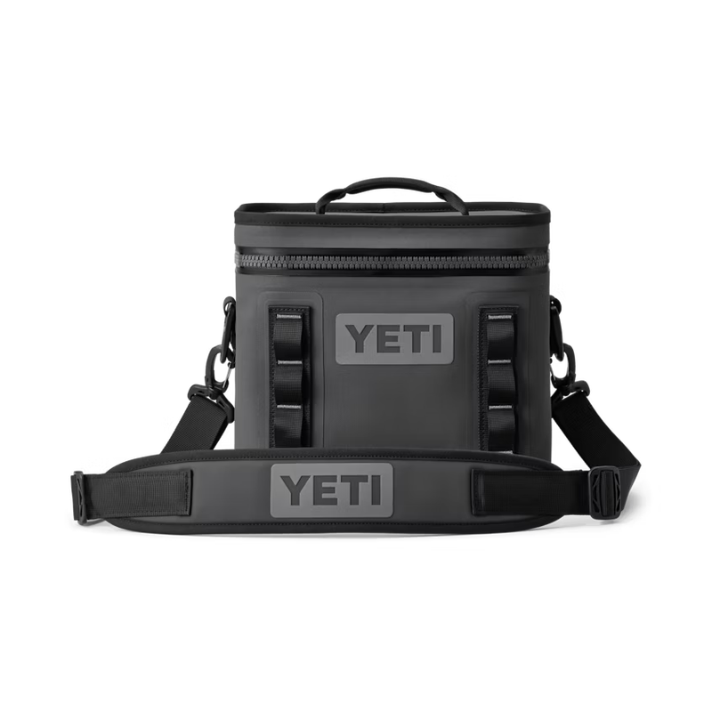 Hopper Flip® 8 Soft Cooler