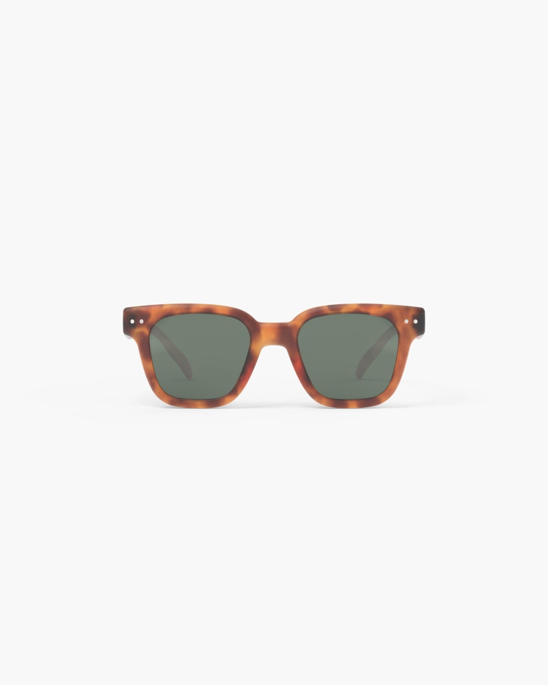 Kids Road Polarized Sunglasses, 7-11Y