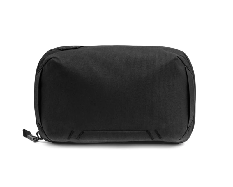 Tech Pouch
