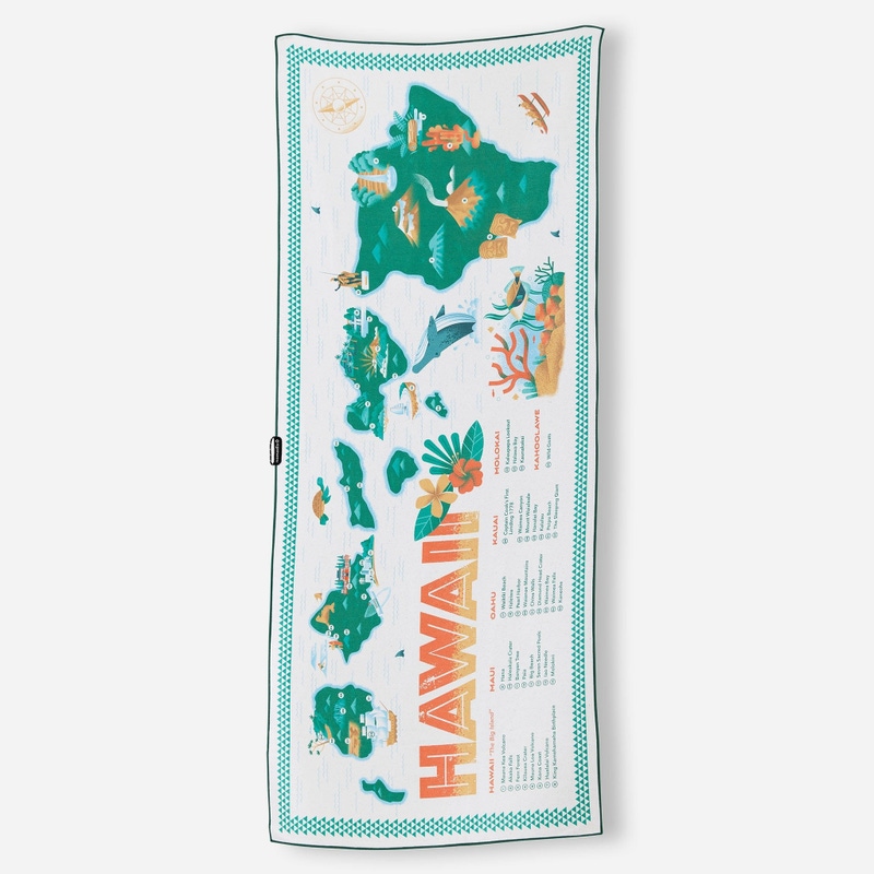 Original Towel