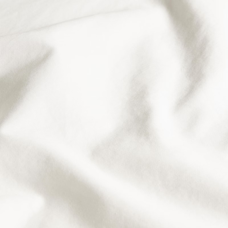 Luxe Australian Sateen Bedding Bundle, Queen, Queen