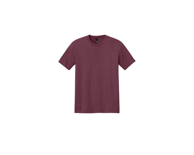 District Perfect Tri Tee