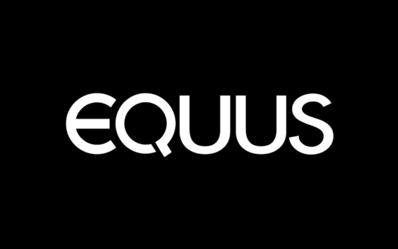 EQUUS