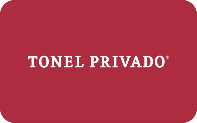 Tonel Privado Argentina