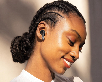 Live Pro 2 TWS Earbuds