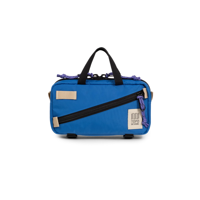 Classic Blue