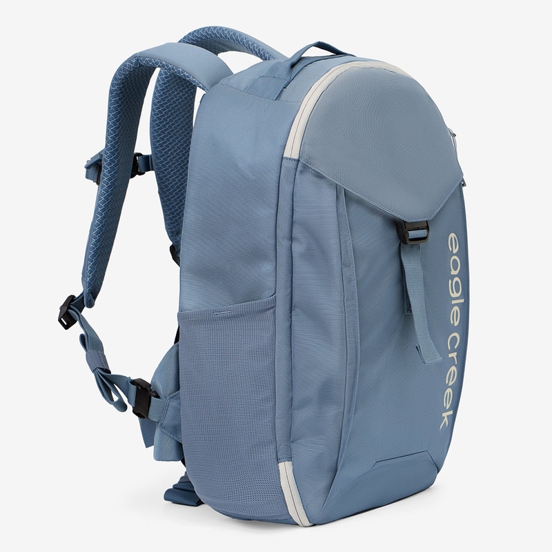 Tour Lite Travel Pack 38L