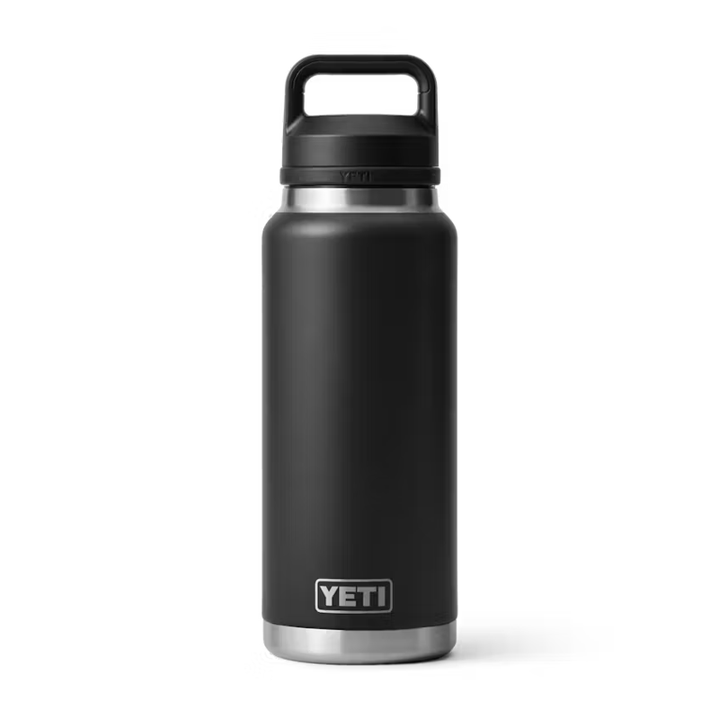 Rambler® 36 oz Water Bottle with Chug Cap