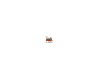 Mario Kart Vehicle 4 Pack