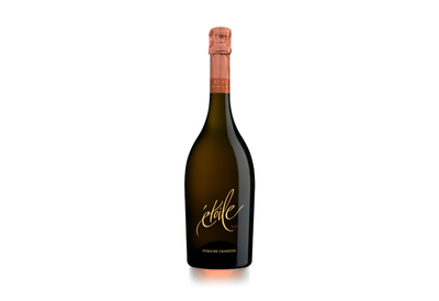 Domaine Chandon étoile Rose