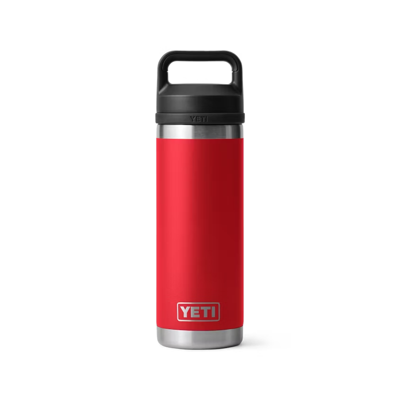 Rambler® 18 oz Water Bottle with Chug Cap