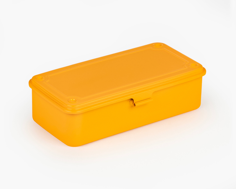 Stackable Storage Box T-190