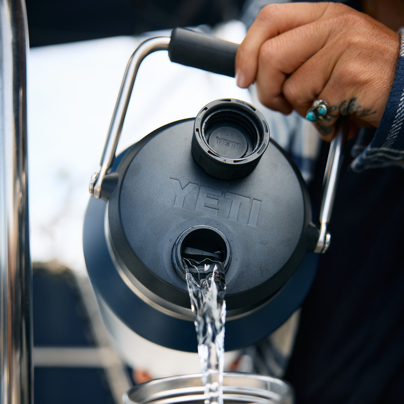 Rambler® Half Gallon Jug