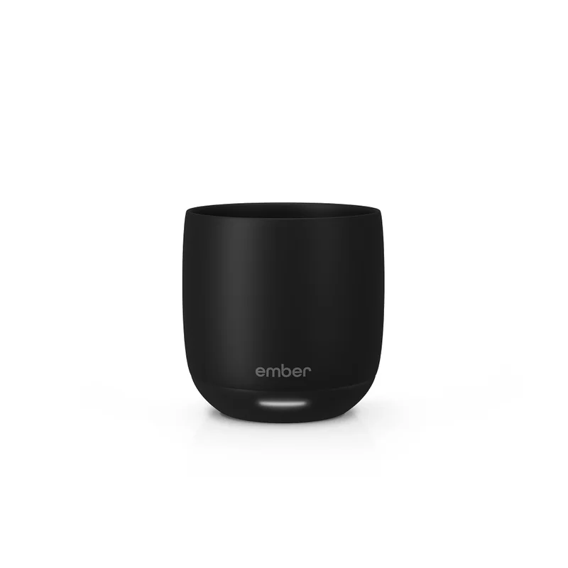Ember Cup, 6oz
