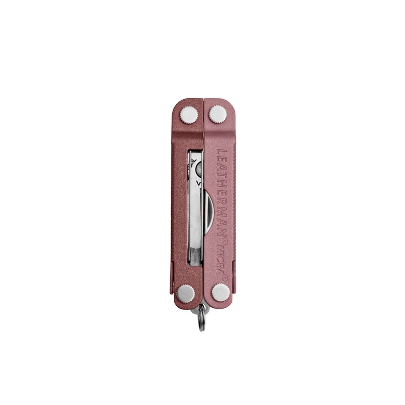 Micra® Multi-Tool