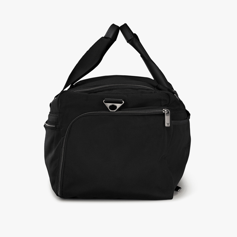 Tour Authentic Duffel
