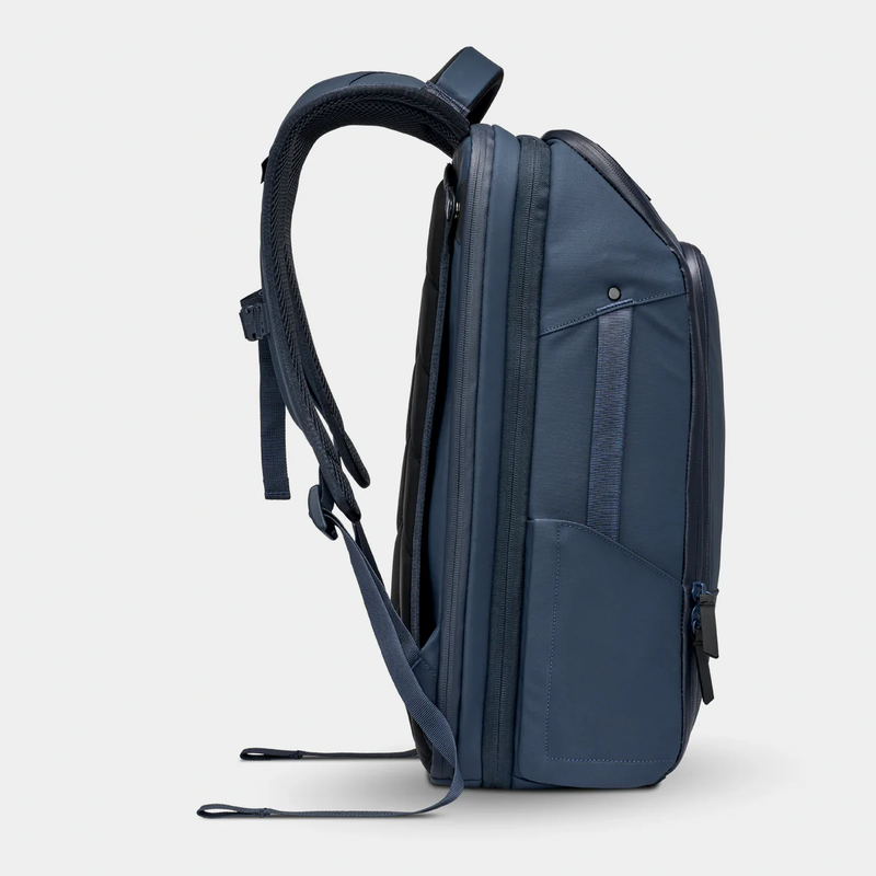 Travel Pack 20L