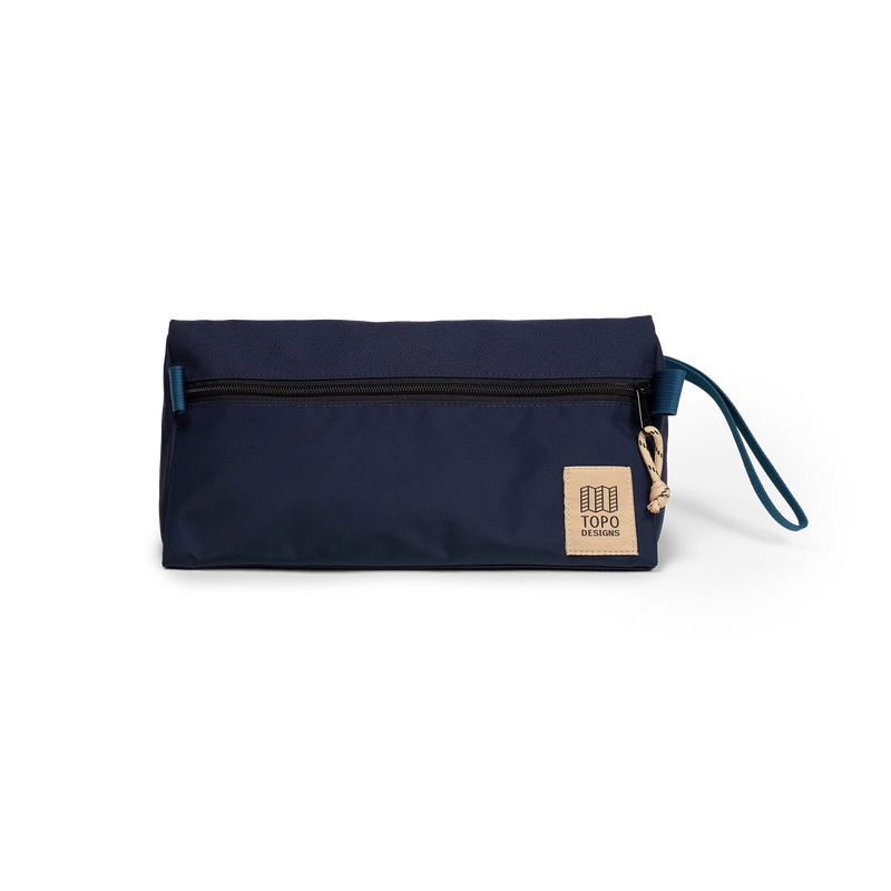 Navy Sahara