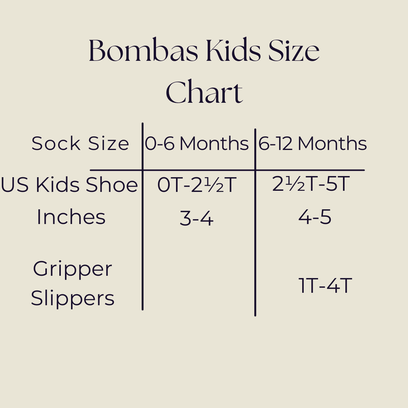 Baby's First Year Calf Sock 8-Pack Gift Box