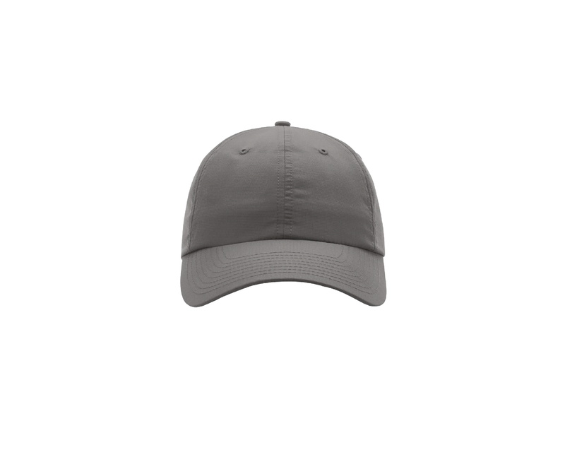 Richardson Casual Performance Cap