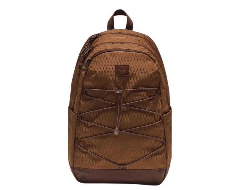 Herschel Kingston Backpack
