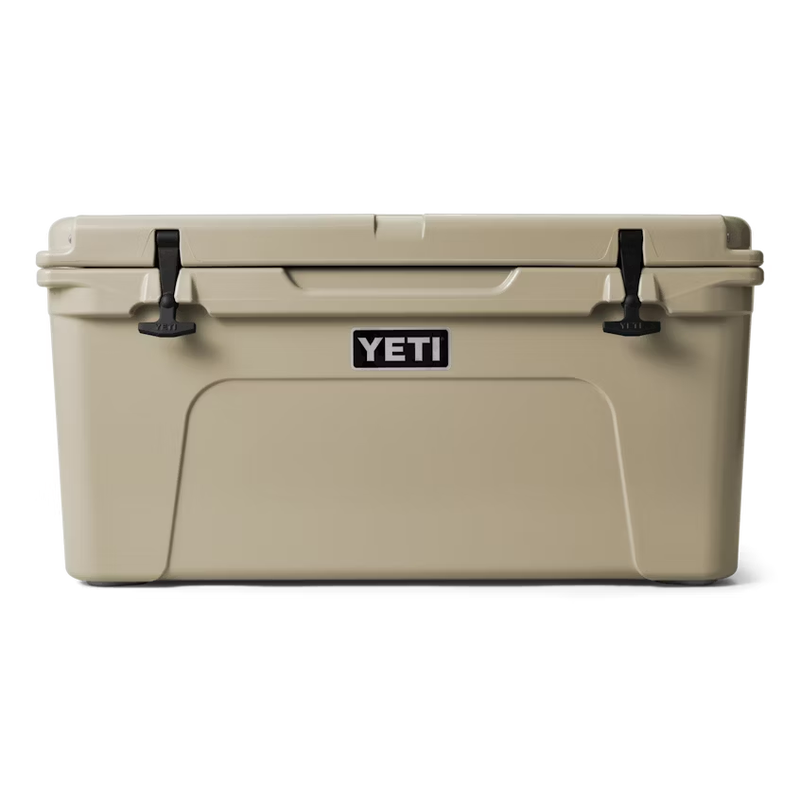 Tundra® 65 Hard Cooler