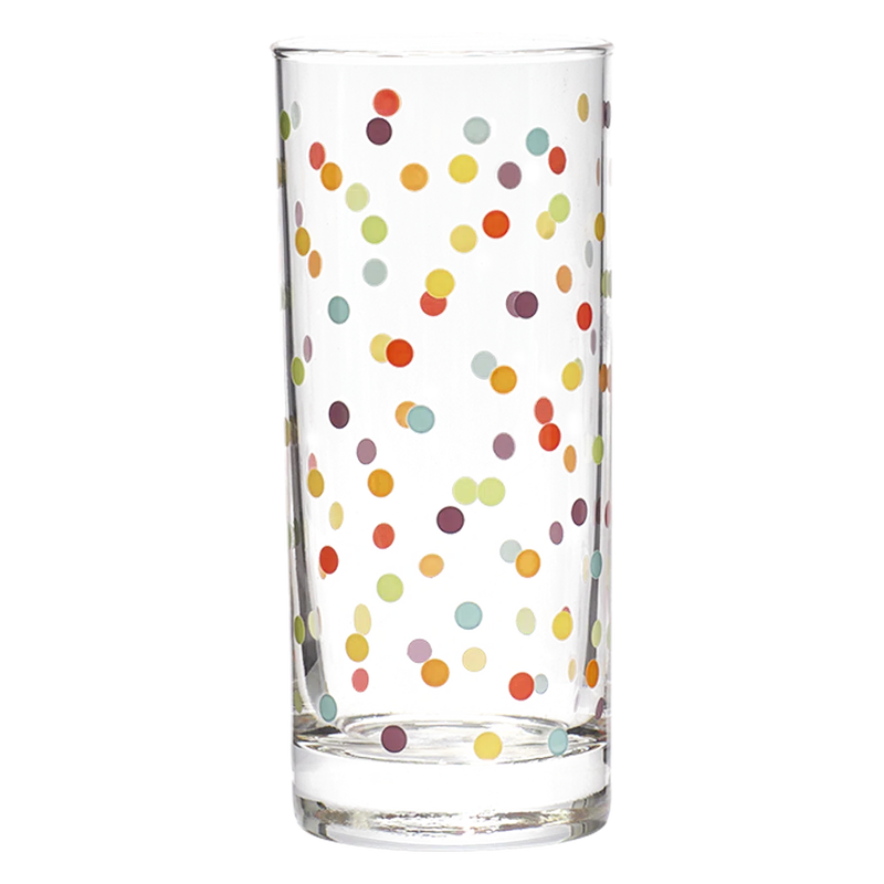 Highball Glass