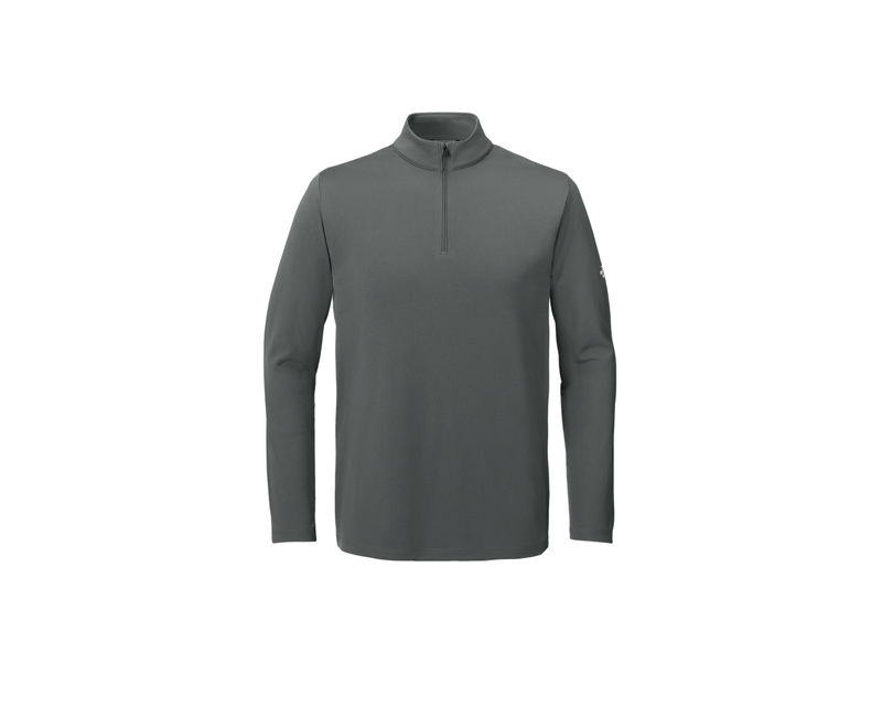 The North Face Branded Men's Ambition 1/4-Zip