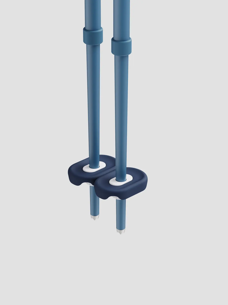 P1 Mini Poles