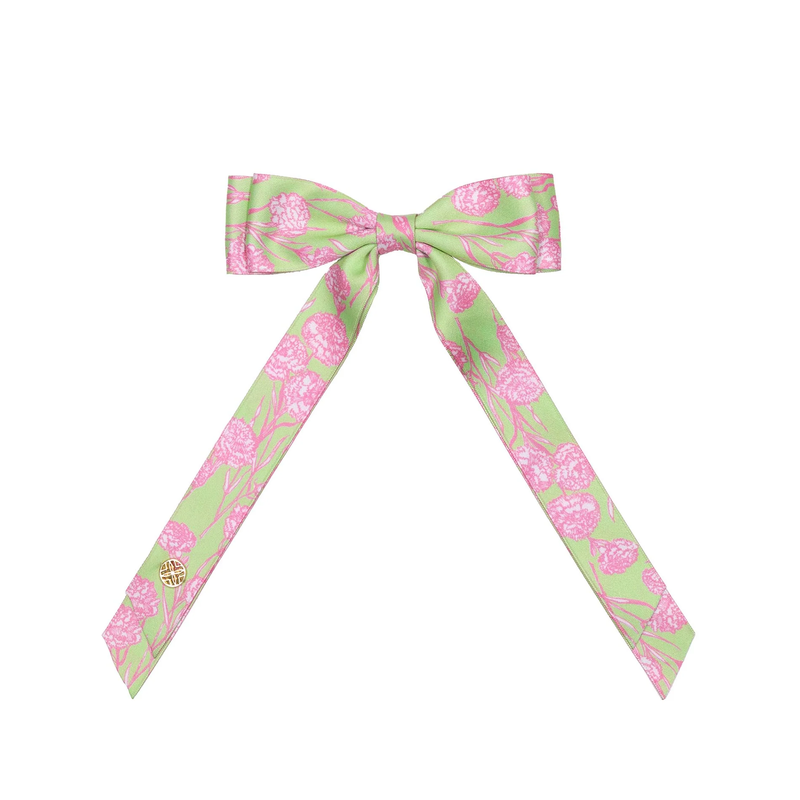 Bow Clip