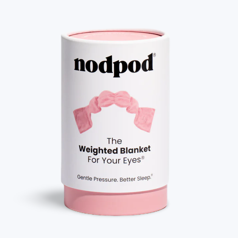 Branded Nodpod