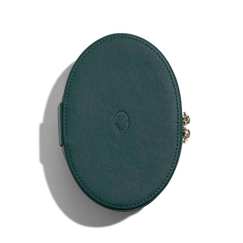 Jewelry Travel Case