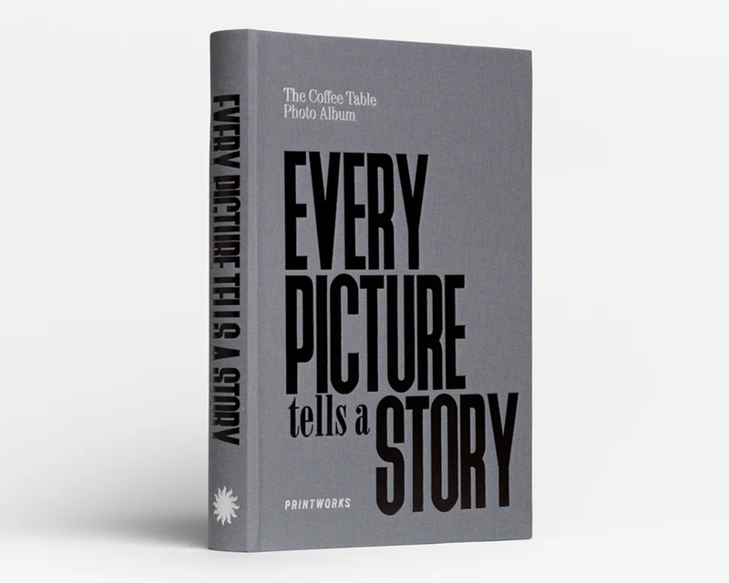 Photo Book