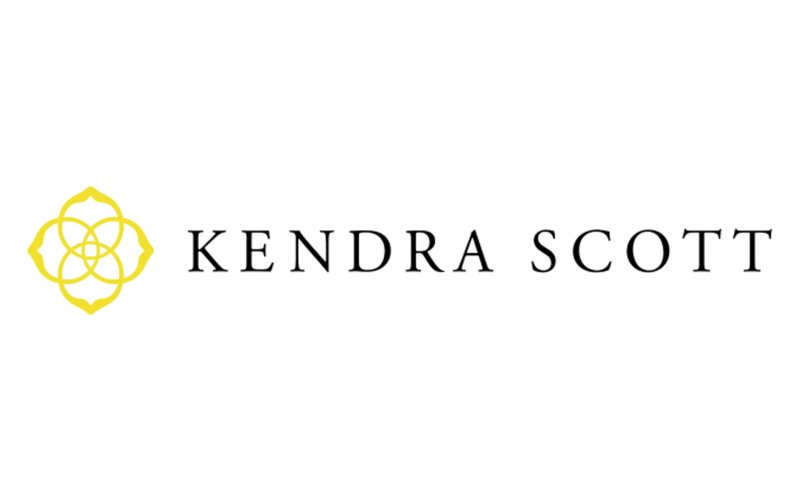 Kendra Scott