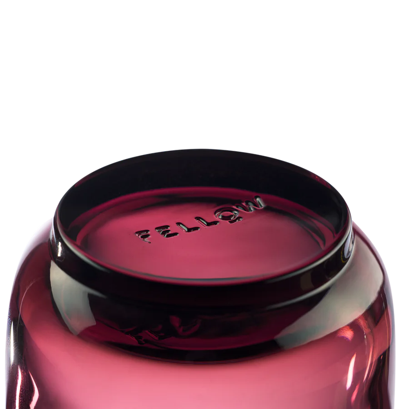 Pirch Latte Glasses, Set of 2