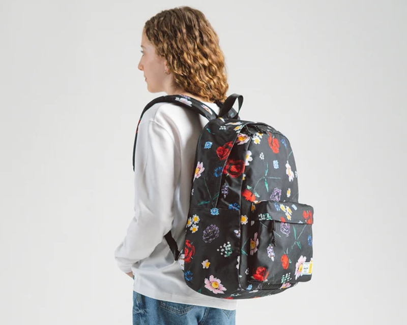 LEGO® Herschel Classic™ XL Backpack