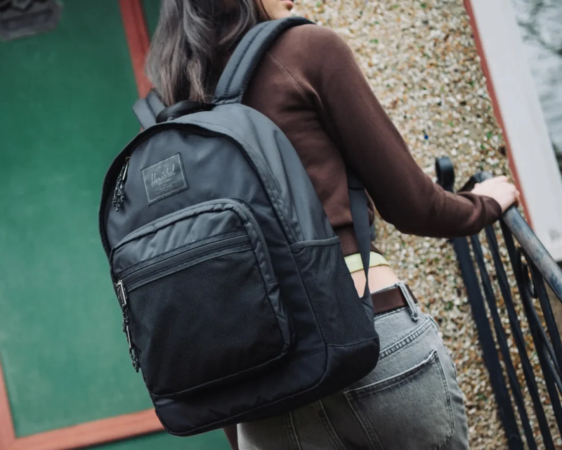 Kaine Backpack