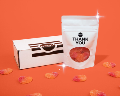 Candy Gram
