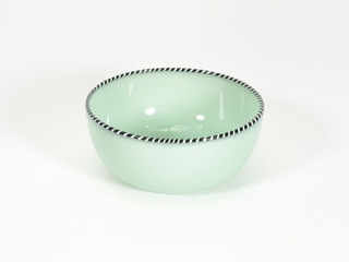 Jade