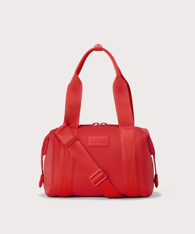 Small Landon Carryall Bag