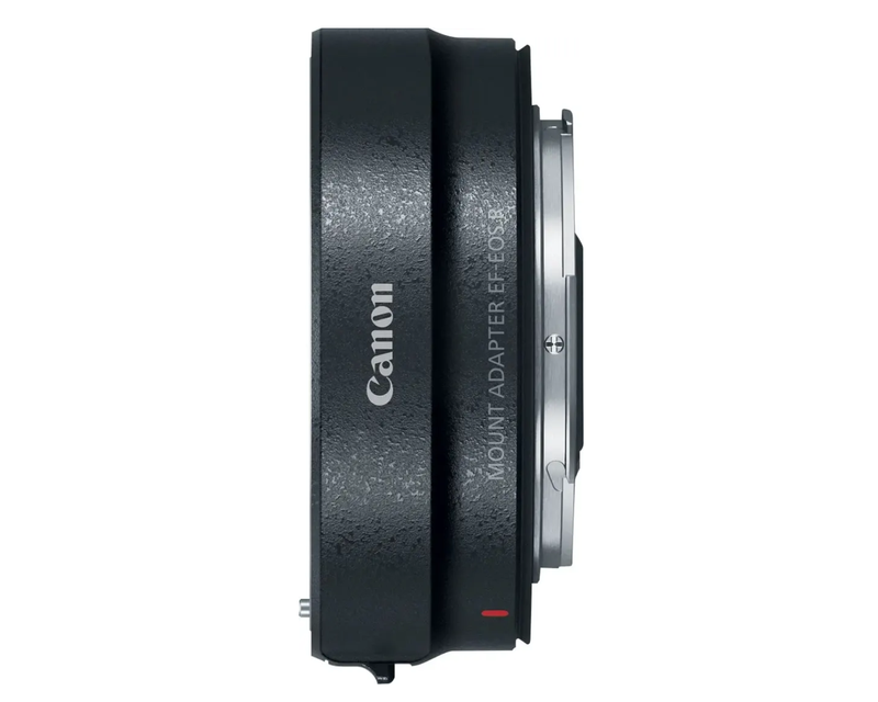 Mount Adapter EF-EOS R
