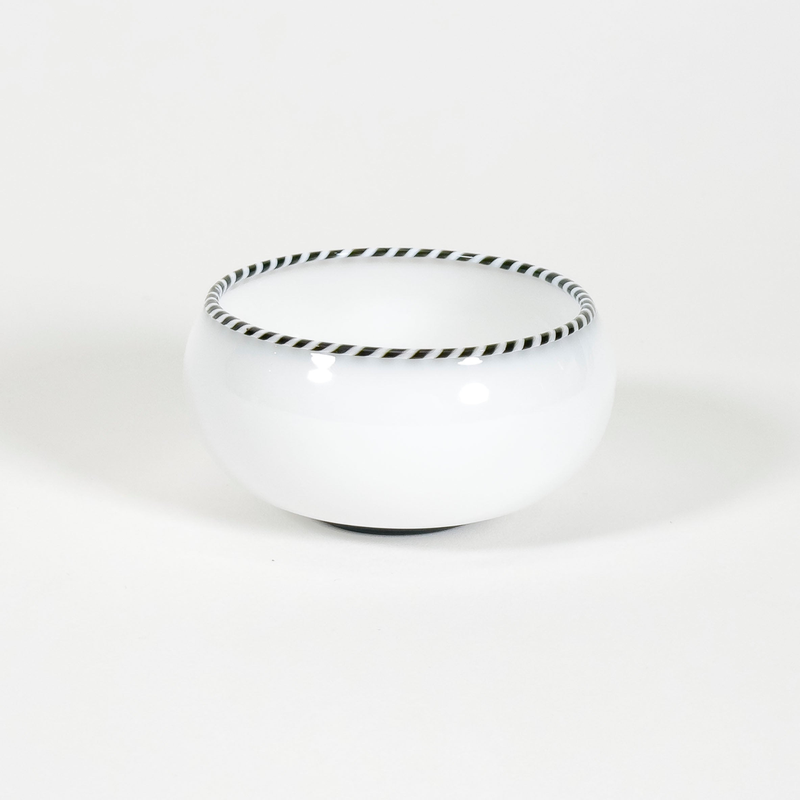 Roman Bowl