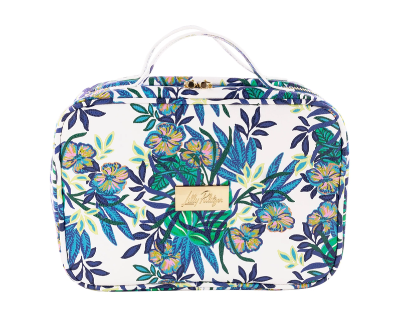 Cosmetic Case