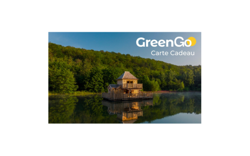 Greengo FR
