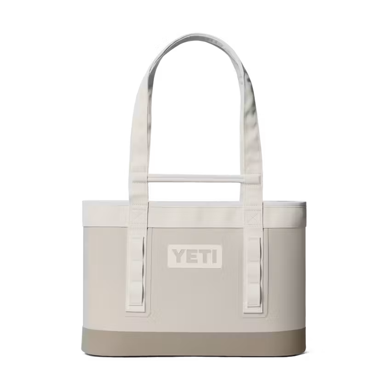 Camino® Zip 18L Carryall Tote Bag