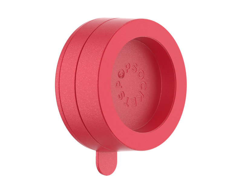 PopMount Suction for MagSafe