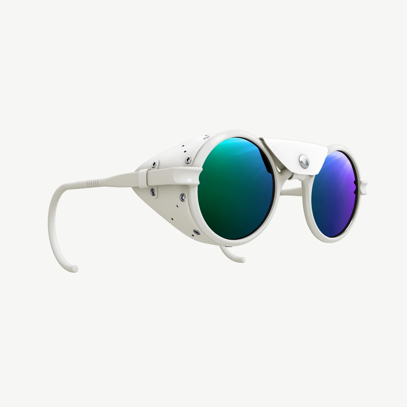 Heron Glacier Glasses